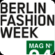Berlin Fashion Week