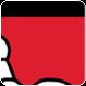 Logo zum Tag des deutschen Bieres
