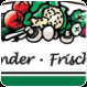 Logo für Agrarprodukte aus den neuen Bundesländern