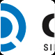Logo für ein Software Unternehmen